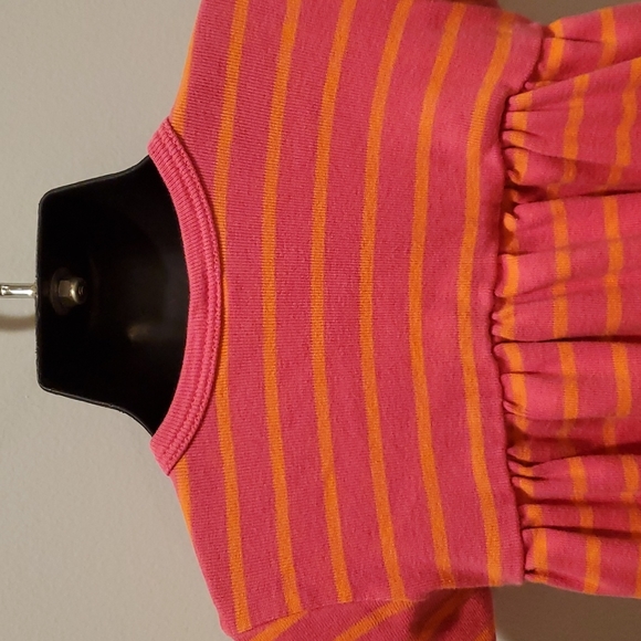 Hanna Andersson Playdress - Picture 8 of 10